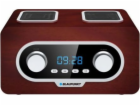 Blaupunkt PP5.2BR