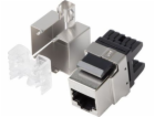 LANBERG KEYSTONE MODULE RJ45->LSA CAT.5E FTP 180° KSF5-10...