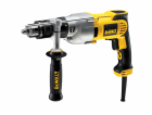 Dewalt D21570K-QS