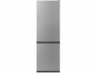 Gorenje nrk6182pps4