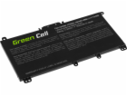 Green Cell HP163 Baterie HP HT03XL,HP 240 G7 245 G7 250 G...