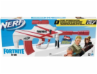 Hasbro Nerf Fortnite B AR F2344