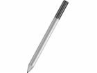 ASUS Pen SA300, Eingabestift