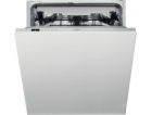 Zmywarka Whirlpool WIS 7020 PEF