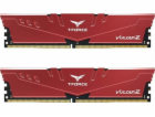 DIMM 32 GB DDR4-3600 Kit, Arbeitsspeicher