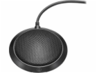 Audio-Technica ATR4697-USB, mikrofon