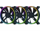 Razer Kunai Chroma - indsats med blase