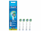 Oral-B Precision Clean Maximiser 4ks