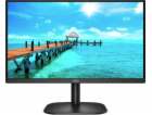 AOC LCD 27B2QAM 27" VA/1920x1080@75Hz/4ms/250cd/4000:1/20...