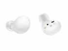 SAMSUNG Galaxy Buds2, Biele