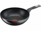 Tefal Unlimited Wok pánev 28 cm