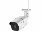 Kruger&amp;Matz Connect C40 Tuya outdoor Wi-Fi camera