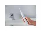 Philips Sonicare ProtectiveClean 5100 HX6859/29 sonický k...