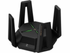 Xiaomi Mi Router AX9000 GL