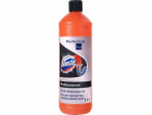 Domestos Professional Drain Unblocker Gel 1l