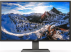 Philips 439P1/00 43" VA LED 3840x2160 50 000 000:1 4ms 40...