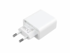 Xiaomi Mi 33W Wall Charger EU