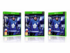 NHL 22 (XSX)