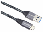 PremiumCord ku31cs2 PREMIUMCORD Kabel USB-C na USB 3.0 A ...