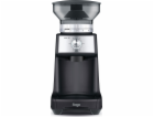 Sage Coffee Grinder Dose Control Pro matt black