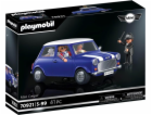 Playmobil 70921 Mini Cooper