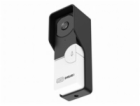 EVOLVEO DoorPhone IK06, set video dveřního telefonu s pam...