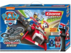 Carrera GO!!!           20062535 Paw Patrol - Ready Race ...