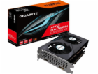 Gigabyte GV-R65XTEAGLE-4GD Radeon RX 6500 XT EAGLE 4GB GD...