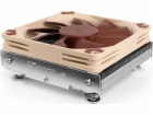 NOCTUA NH-L9i-17xx - chladič procesoru