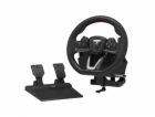 Hori PS5/PS4/PC RWA: Racing Wheel Apex 