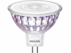 Philips CorePro LEDspot ND 7-50W MR16 827 36D, LED žárovka