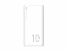 SILICON POWER QP15 Powerbank Externí baterie 10000 mAh 2x...