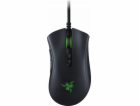 Razer DeathAdder Essential (2021) RZ01-03850100-R3M1 hern...