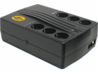 ORVALDI 750SP USB LINE-INTERACTIVE UPS