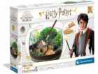 Clementoni Terrarium Harry Potter