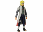 Anime Heroes Naruto akční figurka - Namikaze Minato (AH36...