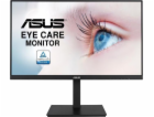 ASUS VA24DQSB, LED monitor