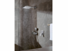 HansGrohe Metropol 32545000 Vanová baterie pod omítku, chrom