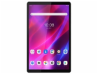 LENOVO TAB K10 Tablet (TB-X6C6F) - MTK P22T,10.3" WUXGA I...