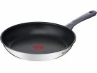 Tefal Daily Cook 20 cm G7300255 pánev na vaření Univerzál...