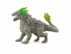 Schleich Eldrador Creatures Stone Dragon               70149