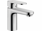 Hansgrohe 100 Vernis Blend chrom