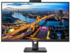 Philips LCD 276B1JH 27" IPS/2560x1440@75Hz/4ms/350cd/HDMI...