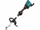 Makita DUX60Z