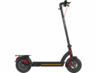 MS Energy E-romobil E10 dark grey