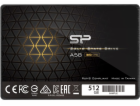 Silicon Power Ace A58 2.5" 512 GB SLC (SP512GBSS3A58A25RR...