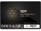 Silicon Power Ace A58 2.5 1 TB SLC