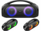 Tracer 46920 Furio TWS Bluetooth Black