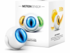 Fibaro Motion Sensor multi senzor pro chytrý domov Bezdrá...