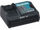 Makita DC10SB nabijecka 10,8V-12V